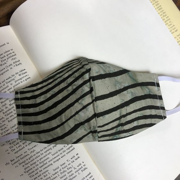 Spring Cleaning Sale, 40% off bundles! - Picture 6 of 6